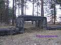 dscf7462 vero7616.jpg